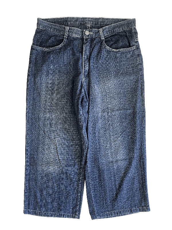 Producto - Jean Cheers