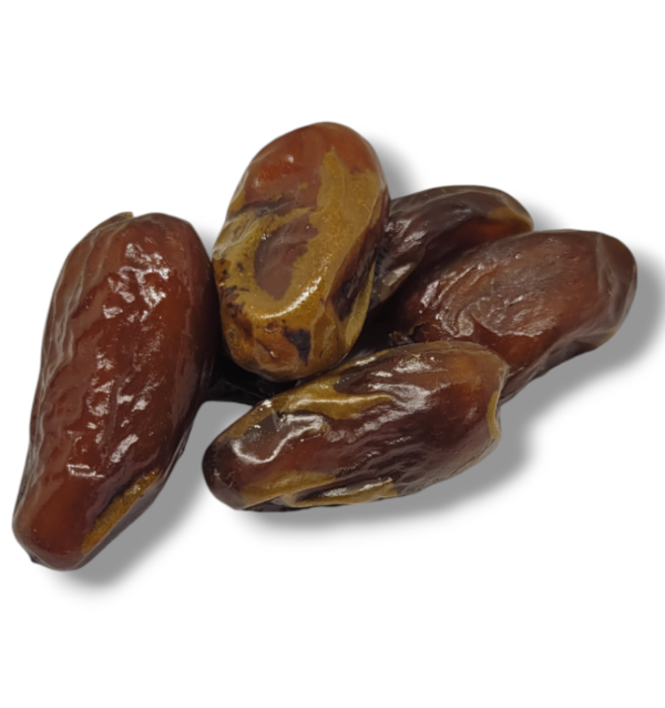 Producto - DATILES CON CAROZO DEGLET NOUR ISRAEL