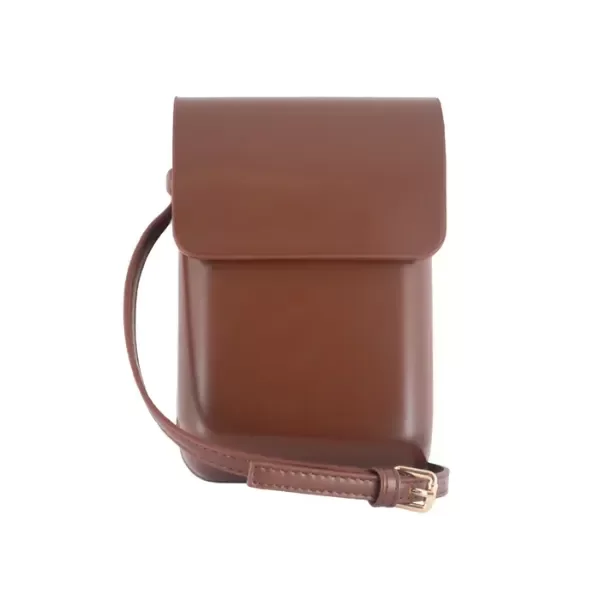 Producto - Phonebag rigido importado