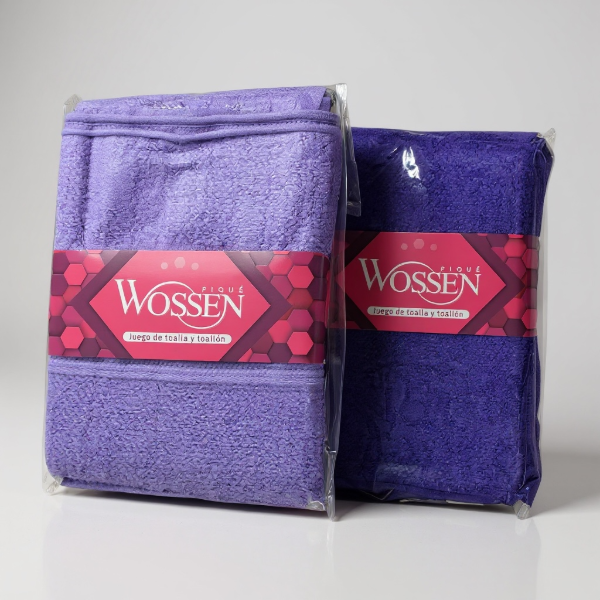 Miniatura de producto - 9