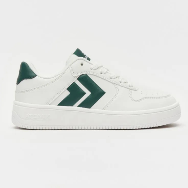 Producto - Zapatilla Atomik FAIRFAXX 1