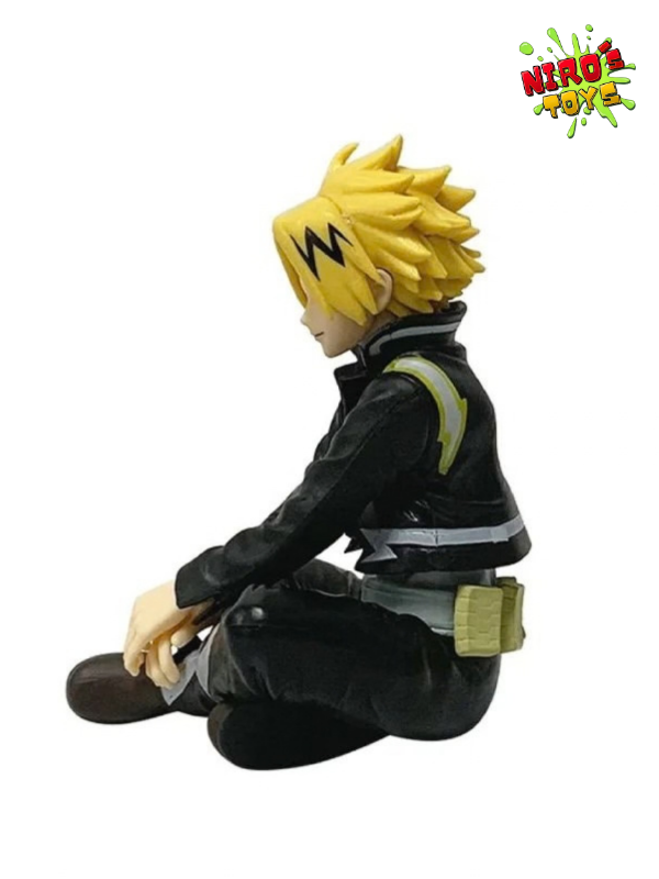 Miniatura de producto - 5
