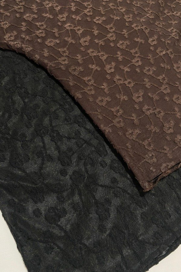 Producto - Blusa AVELLANA - 2