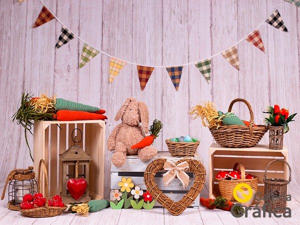 Producto - Pascuas FS 16