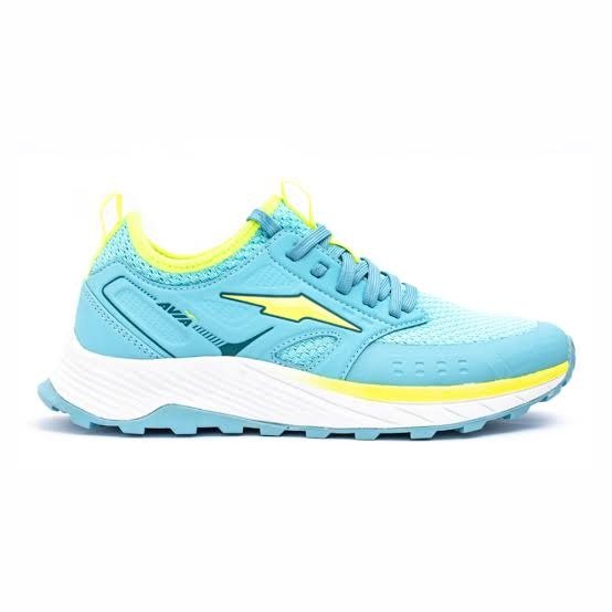 Producto - Botines Avi Flick-Avia