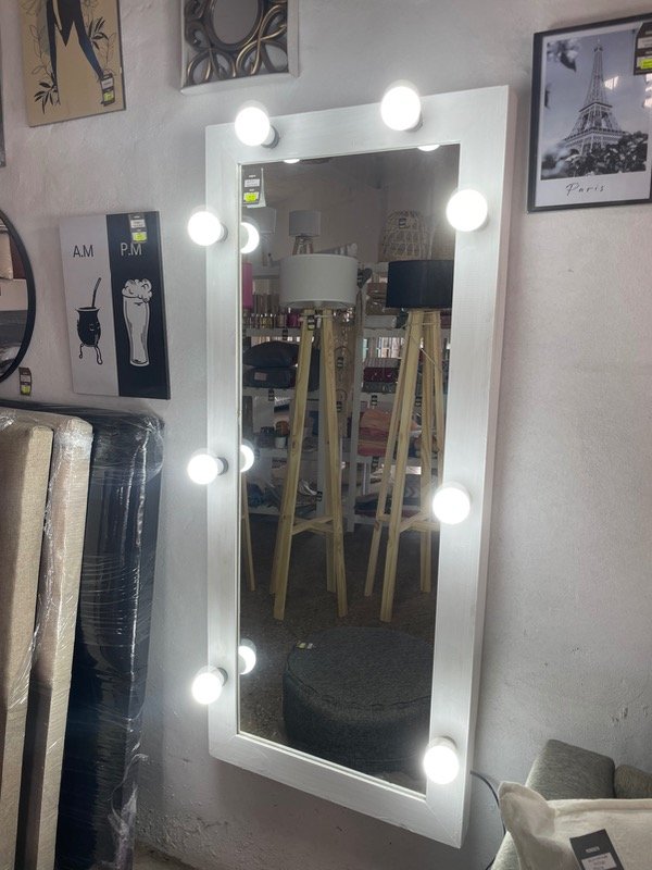 Miniatura de producto - 8