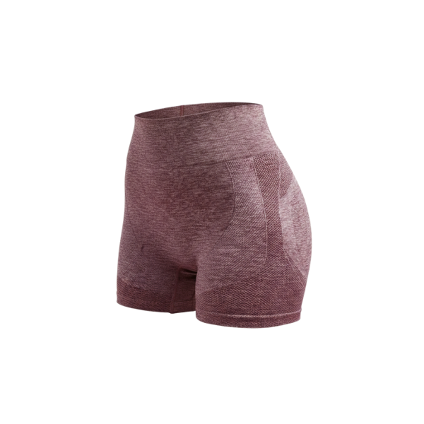 Producto - Calza corta con frunce