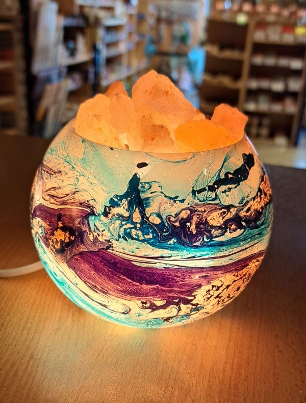 Miniatura de producto - 1