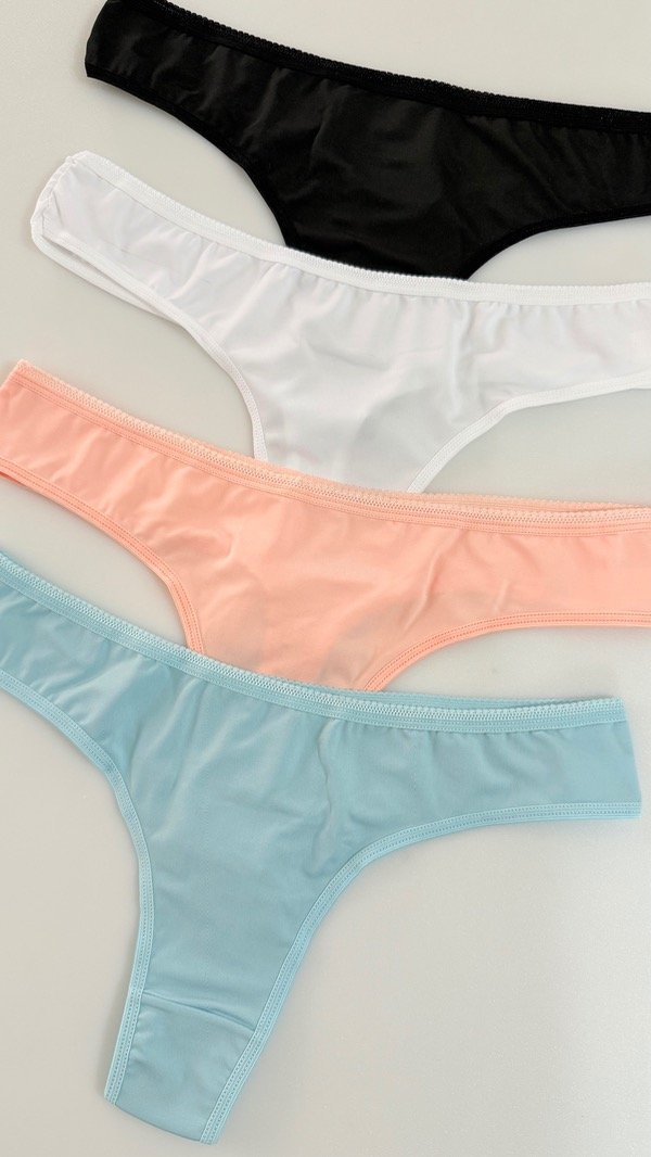 Producto - Pack 425 MM