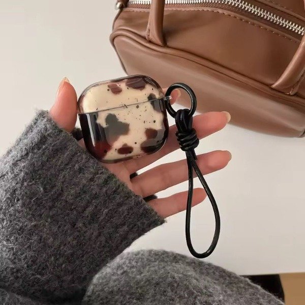 Producto - Case for airpods carey