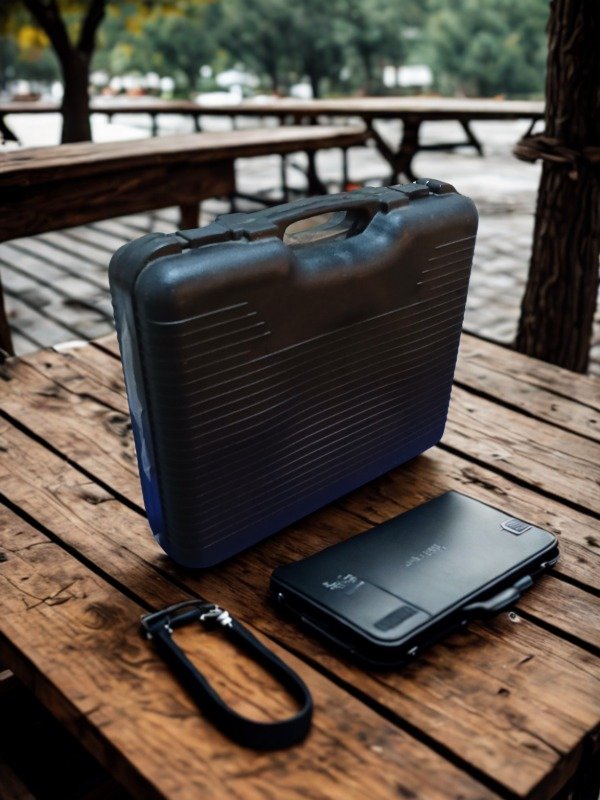 Miniatura de producto - 2