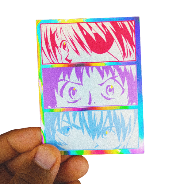 Producto - EVANGELION - TORNA