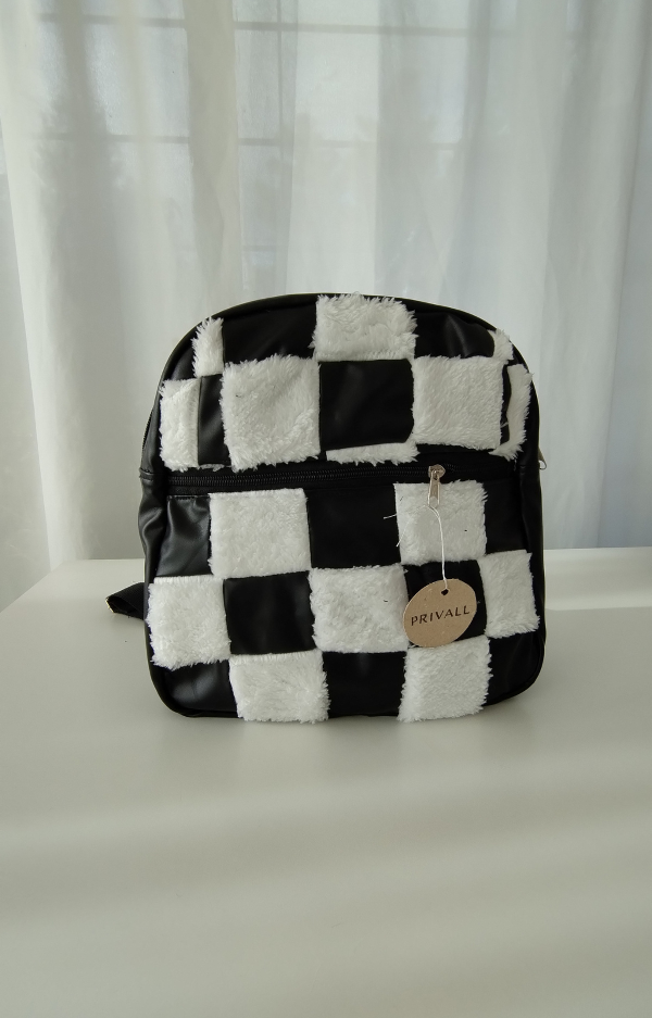Producto - Mochila Luna - 1