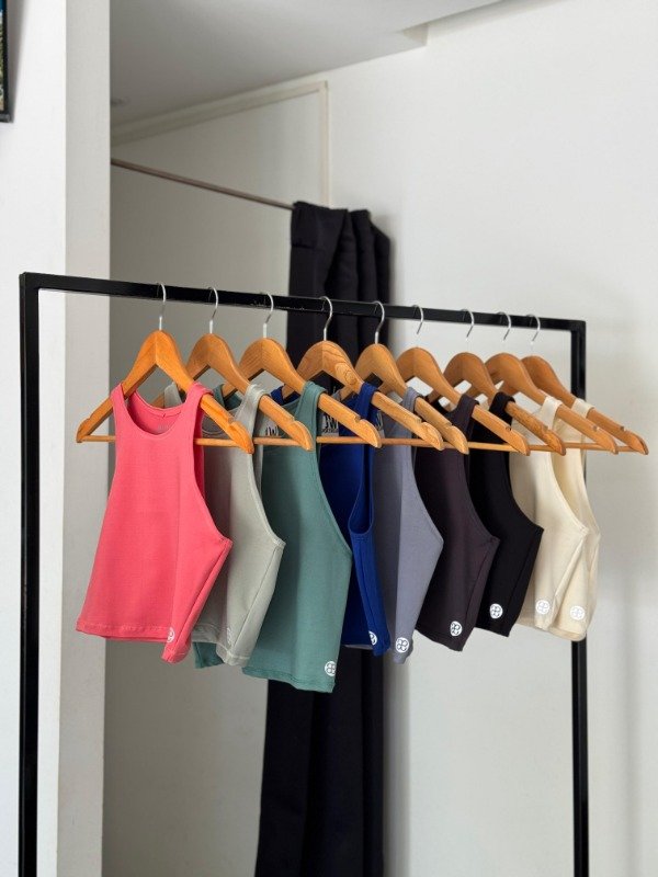 Producto - crop MATT