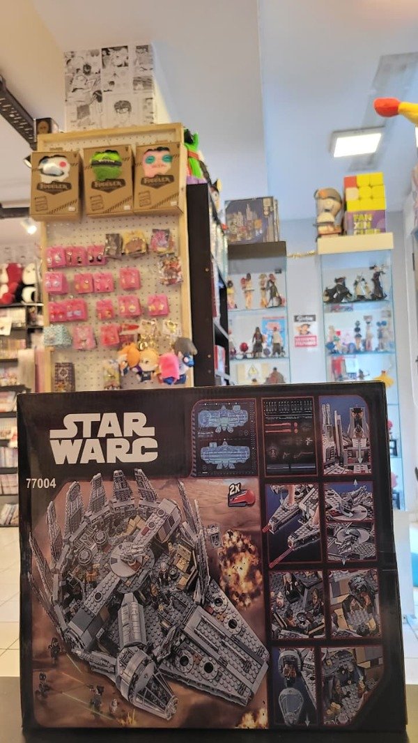 Miniatura de producto - 1