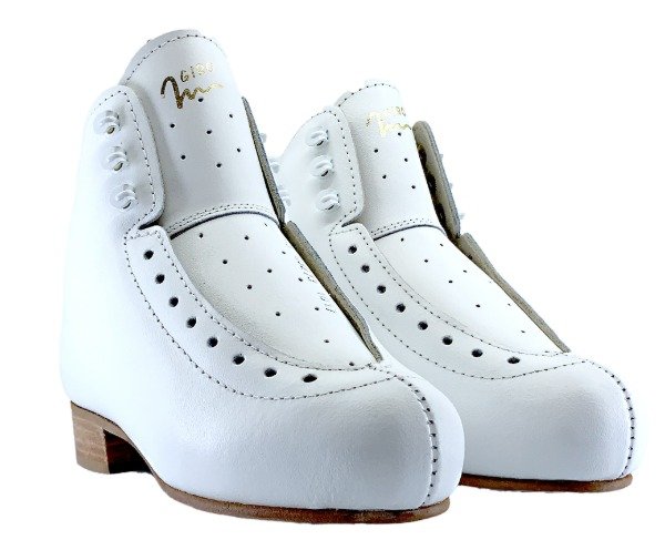 Producto - Bota Mora Giro
