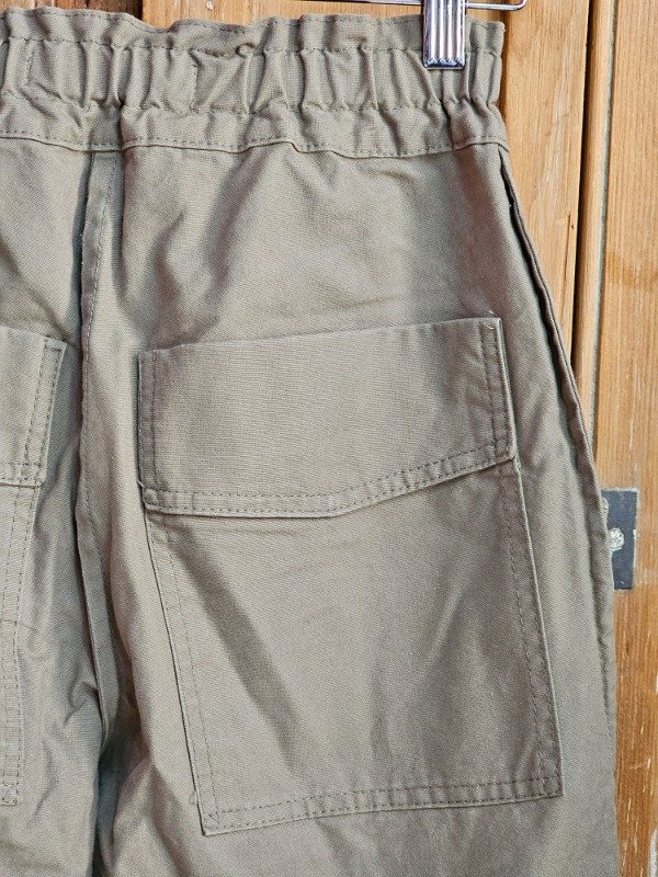 Miniatura de producto - 6