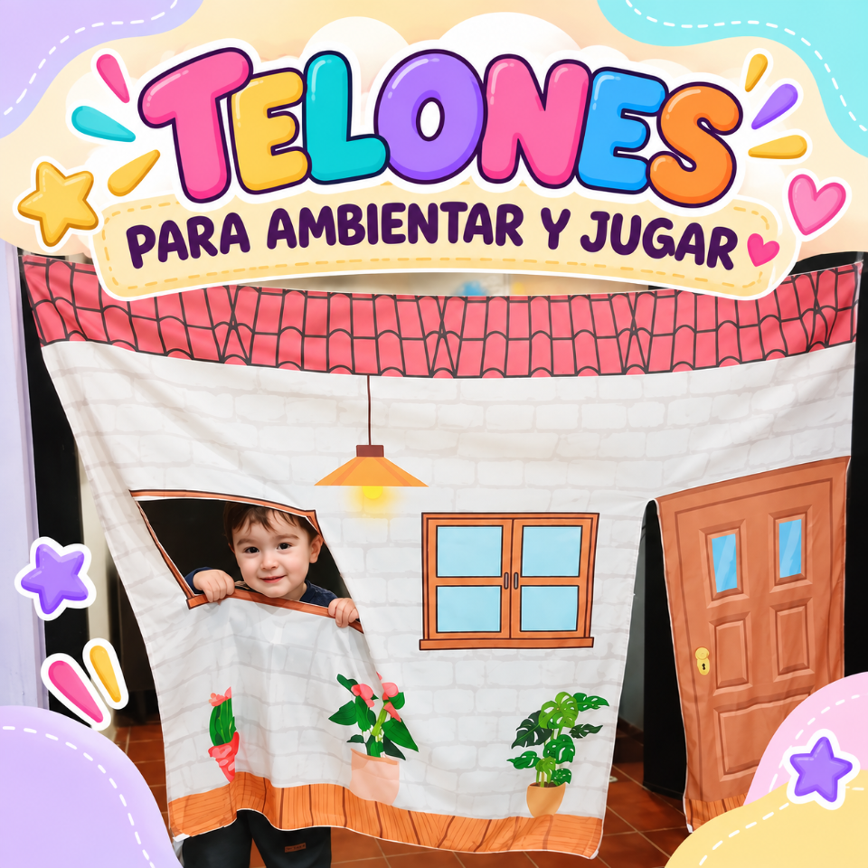 Imagen