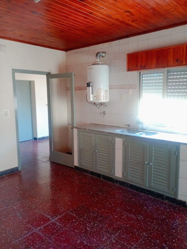 Producto - DEPARTAMENTO EN ALQUILER UBICADO EN CALLE IRIGOYEN 319 - 0