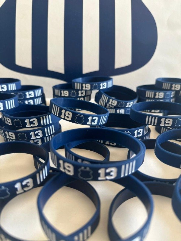 Producto - Pulsera 1913/ 19cm