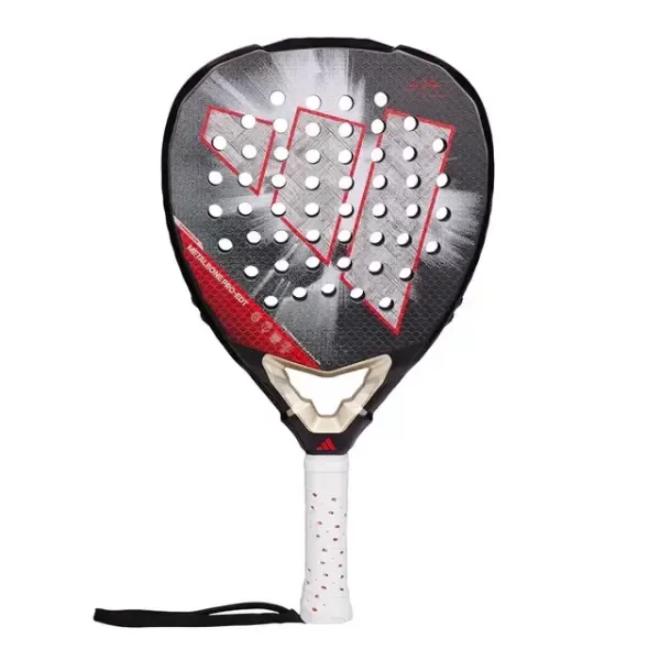 Producto - Paleta Adidas Metalbone Pro-EDT 2026 Ale Galan