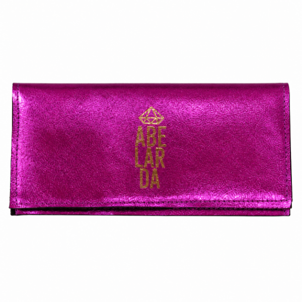 Producto - Billeteras - 2