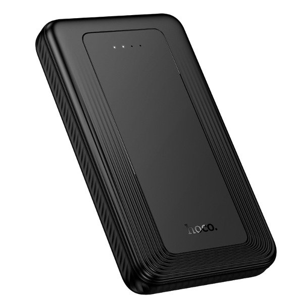 Producto - HOCO - Power BankJ165 10000mAh - 3