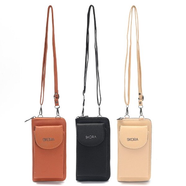 Producto - Bandolera Portacelular Rif 39859