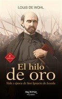 Producto - El hilo de oro