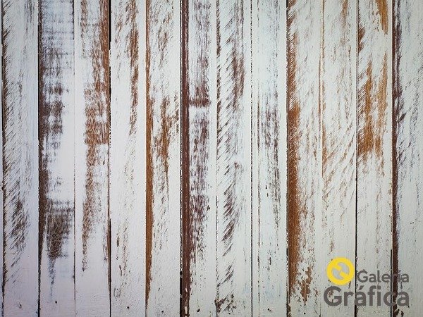 Producto - Madera Clara FS 37