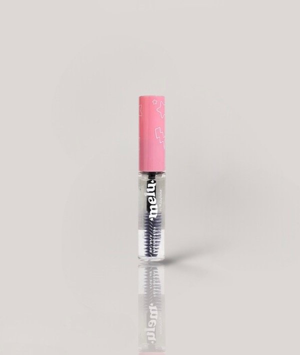 Producto - Gel de cejas MELU