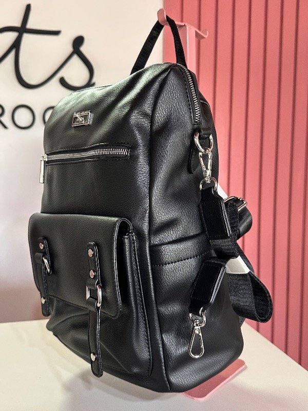 Producto - Mochila bolso Amayra - 2