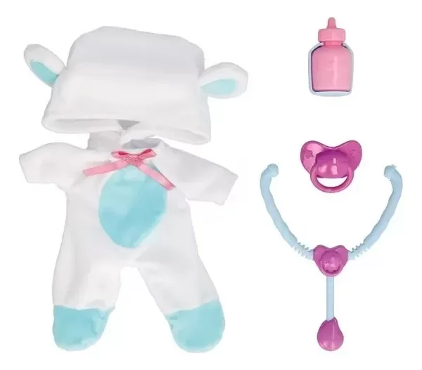 Miniatura de producto - 3