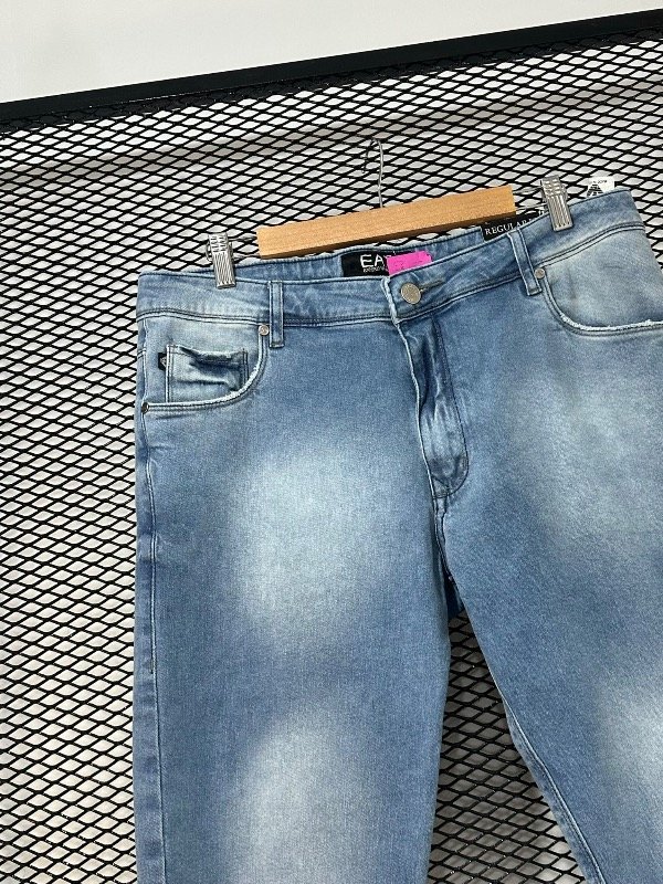 Producto - Jeans  T44 nuevo - 2