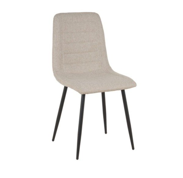 Producto - Silla Iona beige