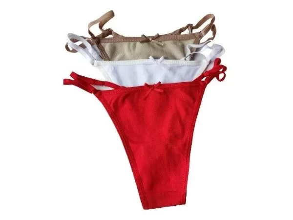 Producto - Pack "DÍA DE LA MADRE" - 3