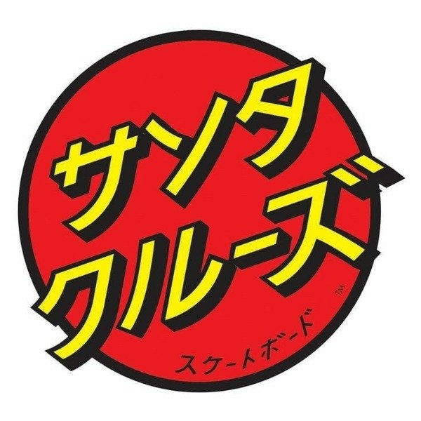Producto - SANTA CRUZ JAPO