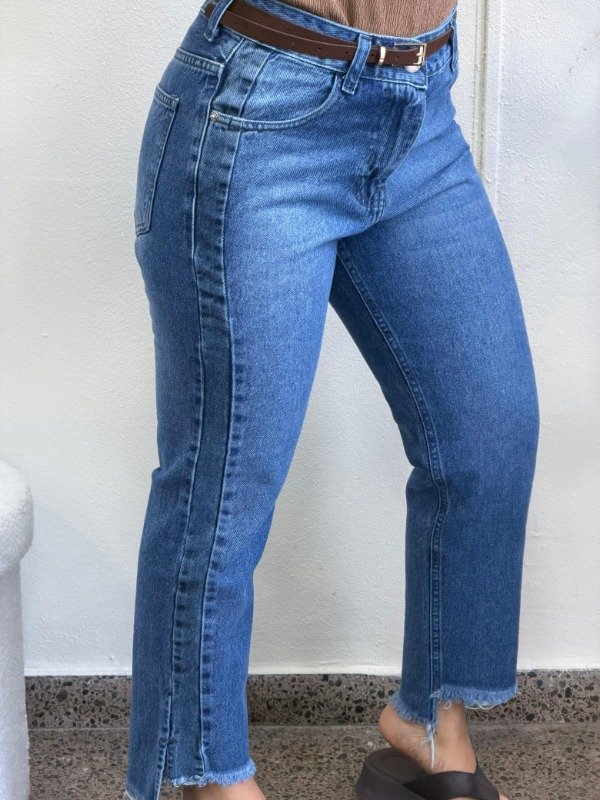 Producto - Mom Paulina