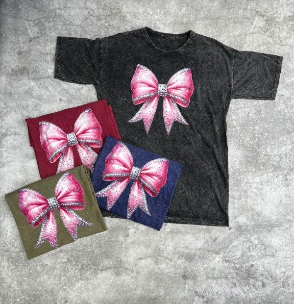 Producto - REMERON BNATICK MONO ROSA