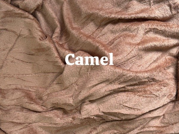 Miniatura de producto - 8