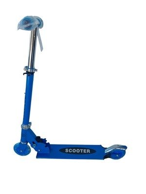 Producto - MONOPATIN / CODIGO O59