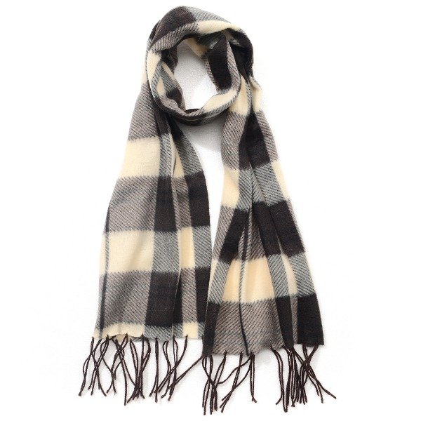 Producto - Bufanda polar 32318