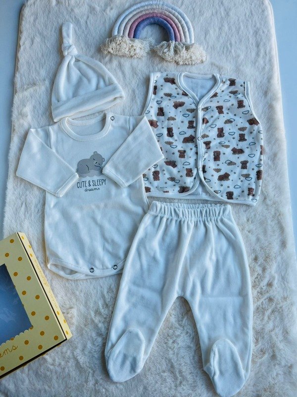 Miniatura de producto - 3