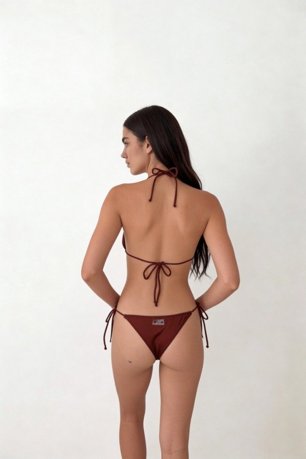 Producto - Ipanema Bikini - 1