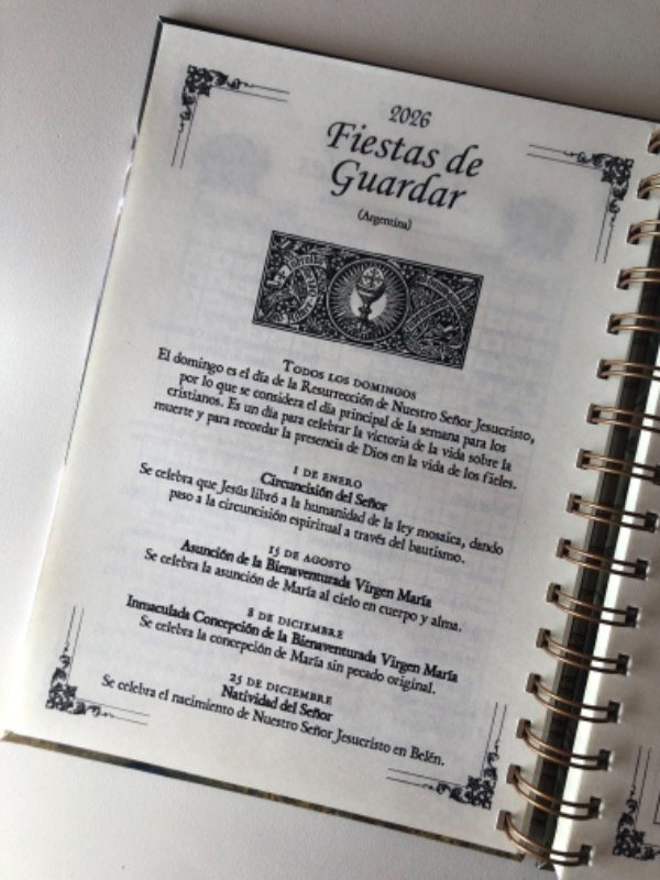 Miniatura de producto - 6