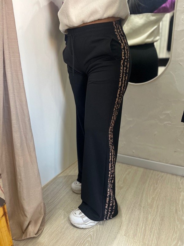Producto - PANT ADI print