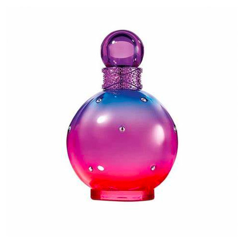 Producto - Britney Spears Electric Fantasy
