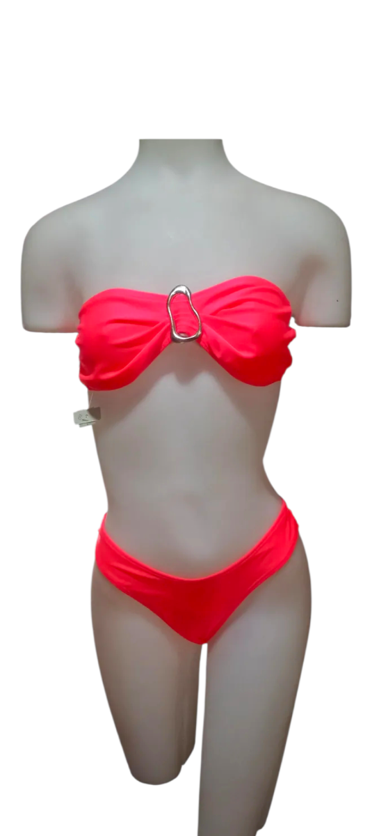 Producto - Bk Egipto 90 - 1