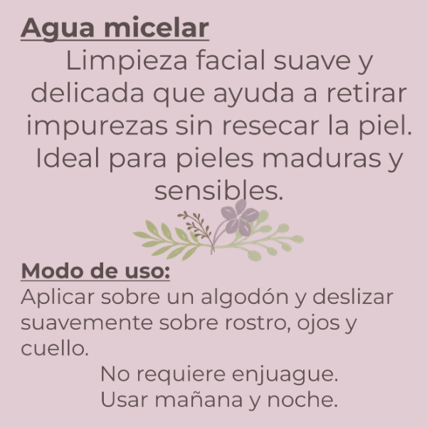 Miniatura de producto - 12
