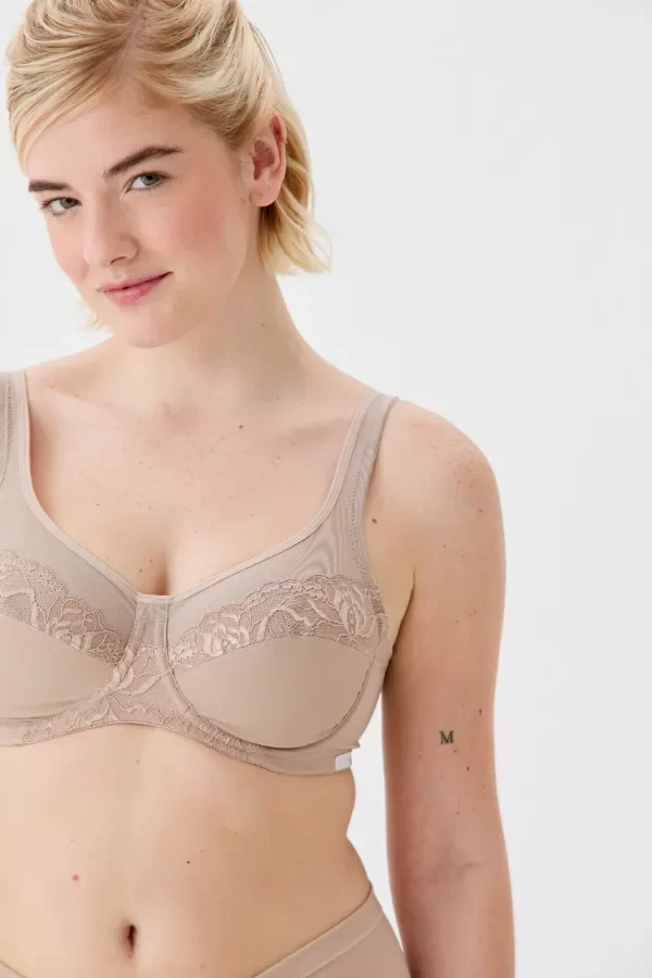 Producto - Deville 341